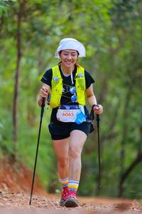 BIB: 6065, 
                            <button type="button" onclick="openModal(19029147)" class="btn btn-primary btn-sm float-right btn-popup" data-toggle="modal" data-target=".modal-high-quality">
                        <i class="fas fa-shopping-cart"></i> Add to Cart
                    </button>
                                            <button type="button" onclick="isThisMe(19029147, true)" class="btn btn-success btn-sm float-right btn-popup btn-isme hidden" data-toggle="tooltip" data-placement="bottom" title="นี่คือรูปของคุณใช่ไหม คลิกที่นี่เพื่อเอาเข้าอัลบั้ม">
                        <i class="fas fa-plus"></i> Add to album
                    </button>
                    <button type="button" onclick="isThisMe(19029147, false)" class="btn btn-warning btn-sm float-right btn-popup btn-isnotme hidden">
                        <i class="fas fa-ban"></i> Remove from album
                    </button>